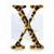 Grasping the rules and regulations at spin granny is a necessary step for any gamer looking to optimize their time spent playing with peace of mind [url=https://spin-granny-casinobonus-login.com/terms-and-conditions]spin granny[/url] . When you visit the official site, you are engaging with the core policies that manage your relationship with the service. Taking the time to study these provisions ensures that you are fully aware of your rights, obligations, and the requirements linked with promotions and cashouts. <br /> <br />At spin granny, the terms and conditions cover key areas such as sign-up procedures, identity checks, and safe play standards. It is customary for the platform to require that all users be of legal gambling age in their respective jurisdictions. Furthermore, the text outlines the specific wagering requirements that apply to multiple promotional offers. Understanding these rules is crucial, as they dictate how you can turn bonus credits into withdrawable funds. By getting acquainted with these policies, you avoid common pitfalls that could result in account restrictions or the forfeiture of profits. <br /> <br />Security and integrity are key concerns for the brand. The terms explain how the site secures your personal data and guarantees that all games operate using certified random number generators. Furthermore, the guidelines detail the deposit options, transaction speeds for transactions, and the documentation needed for KYC protocols. Having this information prepared can greatly accelerate your payout speed later on. <br /> <br />We advise every user at spingranny to check the terms periodically, as policies can be updated to comply with new regulations or site upgrades. If you ever have questions about a particular bonus offer or account limitation, the terms and conditions page serves as your main source of info. By staying informed, you ensure that your time spent gaming remains fun, clear, and aligned with the operational standards of the site. Always remember that smart gaming begins with a complete understanding of the rules you have agreed to follow when registering your account.